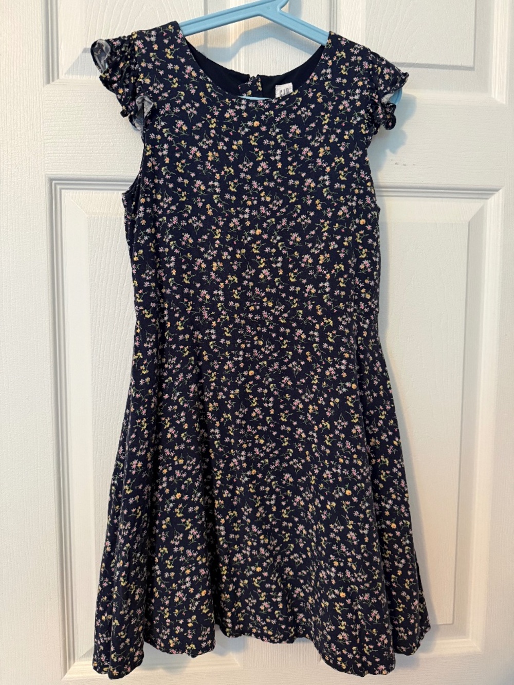 GAP Kids Dress